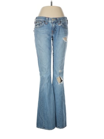 True Religion Jeans (view 1)