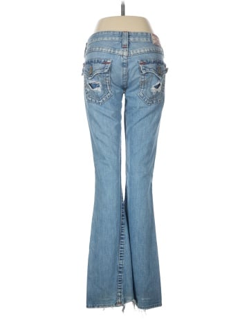 True Religion Jeans (view 2)