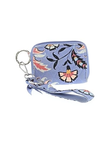 Vera Bradley Wristlet (view 1)