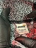 Avia Gray Active Pants Size 12 - 14 - photo 7