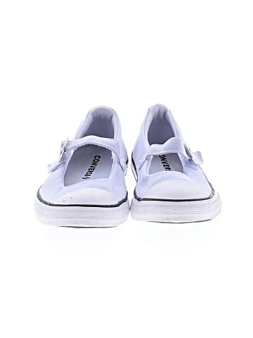 Converse Sneakers (view 2)