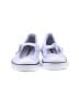 Converse Purple Sneakers Size 12 1/2 (kids) - photo 2
