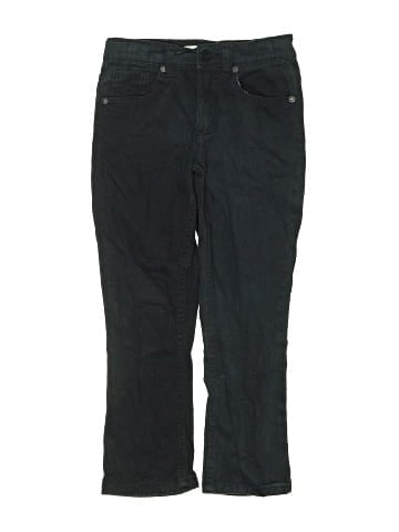 Levi's Jeans (view 1)