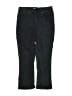 Levi's Black Jeans Size 6 - photo 1