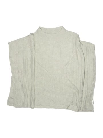 Gap Kids Turtleneck Sweater (view 1)