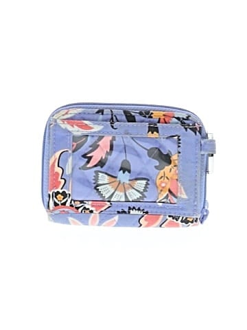 Vera Bradley Wristlet (view 2)