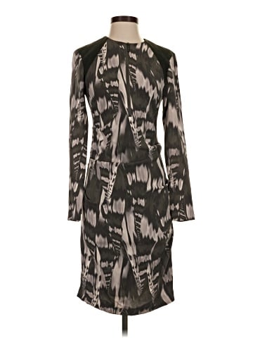 Nicole Miller Artelier Casual Dress (view 1)