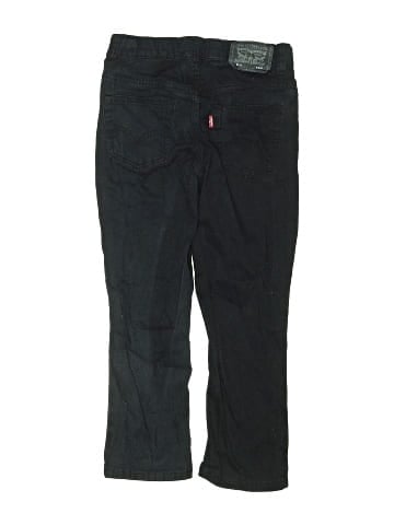 Levi's Jeans (view 2)