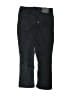 Levi's Black Jeans Size 6 - photo 2