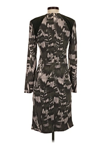 Nicole Miller Artelier Casual Dress (view 2)