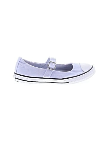 Converse Sneakers (view 1)