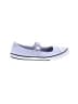 Converse Purple Sneakers Size 12 1/2 (kids) - photo 1