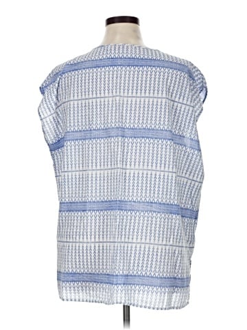Fresh Produce Sleeveless T-Shirt (view 2)