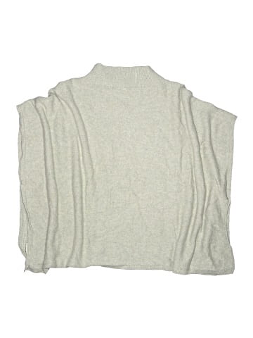 Gap Kids Turtleneck Sweater (view 2)