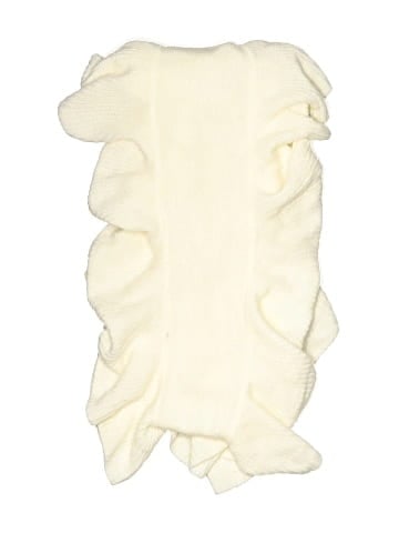 Unbranded Scarf (view 2)