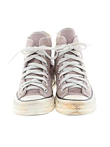 Converse Sneakers (view 2)