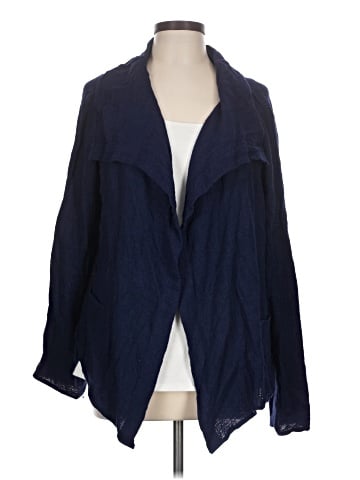 Soft Surroundings Cardigan (view 1)