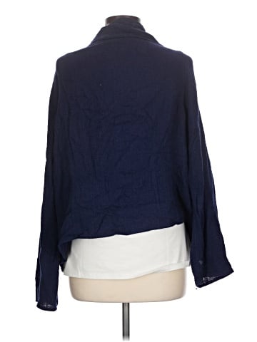 Soft Surroundings Cardigan (view 2)