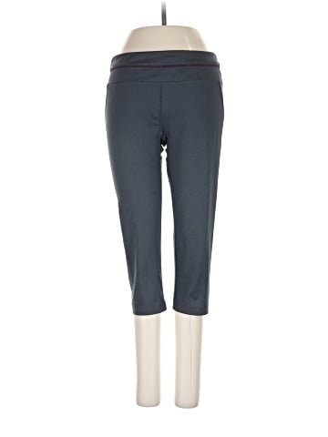 Danskin Now Active Pants (view 1)