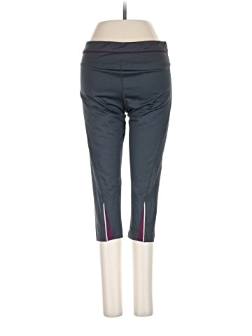 Danskin Now Active Pants (view 2)