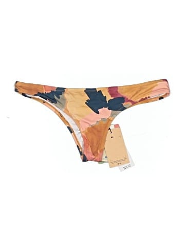 Quiksilver Swimsuit Bottoms (view 1)
