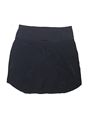 Athleta Active Skort (view 1)