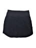 Athleta Solid Black Active Skort Size XS - photo 1
