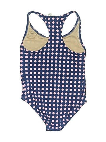 Crewcuts One Piece Swimsuit (view 2)