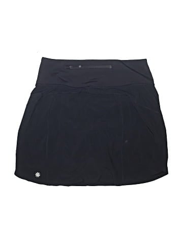 Athleta Active Skort (view 2)