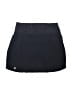 Athleta Solid Black Active Skort Size XS - photo 2