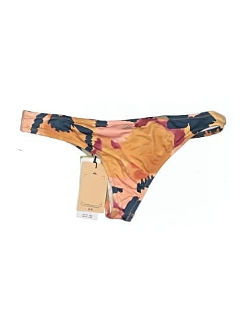 Quiksilver Swimsuit Bottoms (view 2)