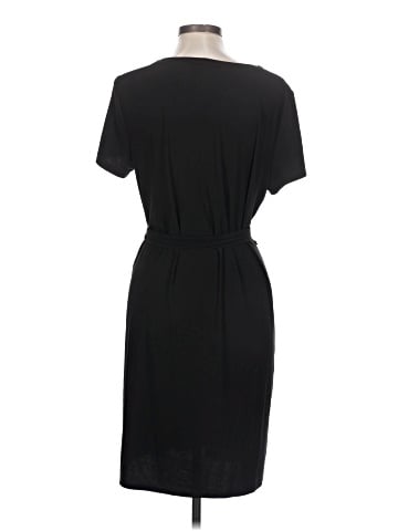 Jones New York Signature Casual Dress (view 2)