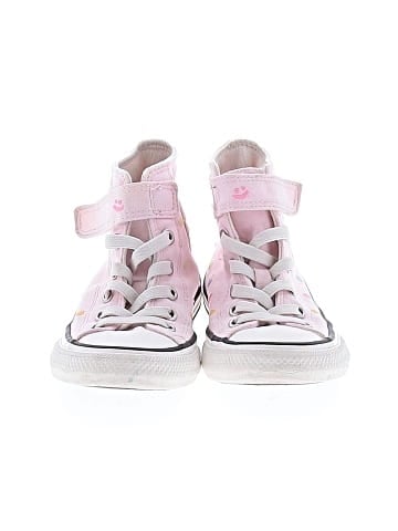 Converse Sneakers (view 2)