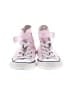 Converse Pink Sneakers Size 13 1/2 (kids) - photo 2