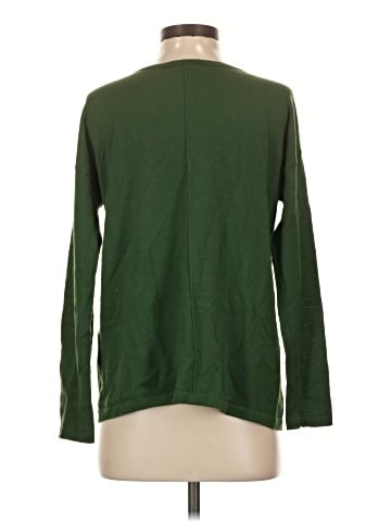 J.Jill Sweatshirt (view 2)