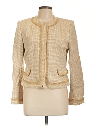 Antonio Melani Jacket (view 1)