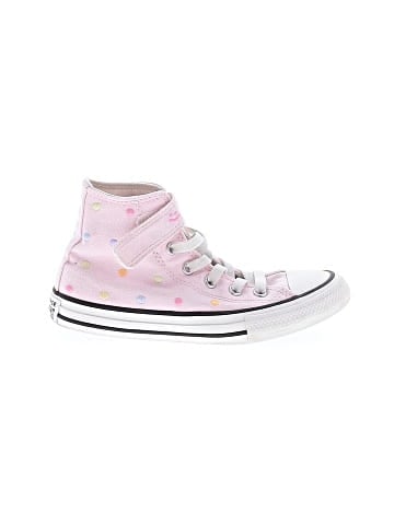 Converse Sneakers (view 1)