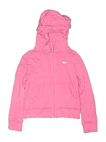 Vineyard Vines Zip Up Hoodie (view 1)