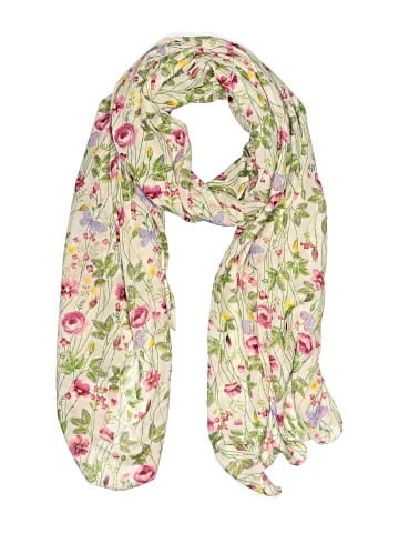 Unbranded Scarf (view 1)
