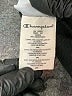 Champion Black Sweatshirt Size 2X - photo 8