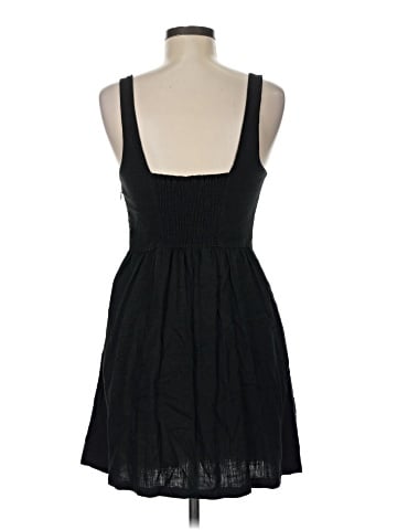 Divided by H&M Cocktail Dress (view 2)