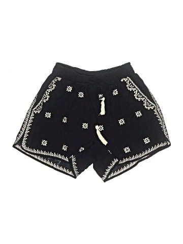 The Impeccable Pig Shorts (view 1)