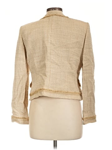 Antonio Melani Jacket (view 2)