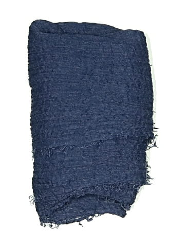 Unbranded Scarf (view 2)