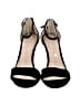 Cole Haan Black Sandals Size 8 1/2 - photo 2