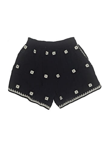 The Impeccable Pig Shorts (view 2)