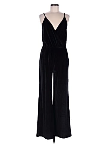 Lira Jumpsuit (view 1)
