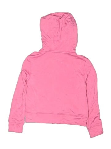 Vineyard Vines Zip Up Hoodie (view 2)