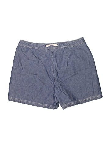 Dockers Board Shorts (view 2)