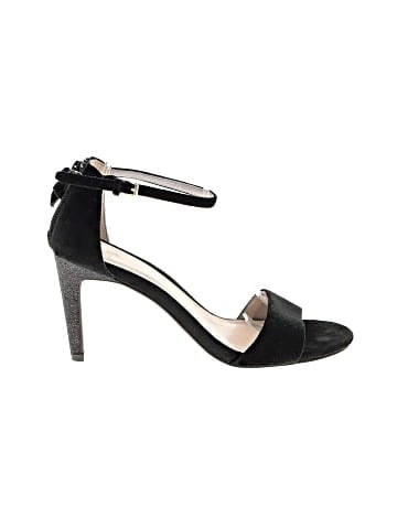 Cole Haan Sandals (view 1)